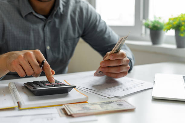 Best Loan Documentation Assistance  in Lathrop, CA