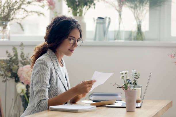 Best Commercial Real Estate Loans  in Lathrop, CA
