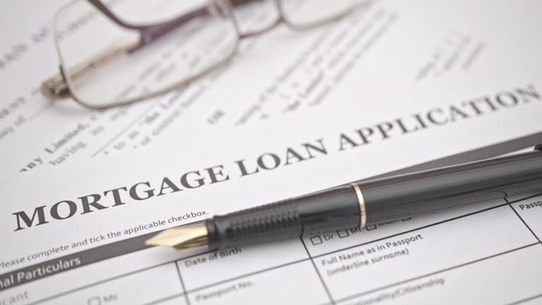 Professional Loan Agency in Lathrop, CA