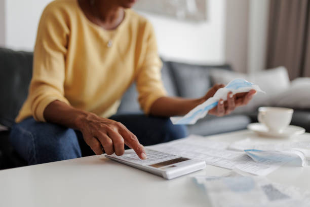 Best Home Loans (Mortgages)  in Lathrop, CA