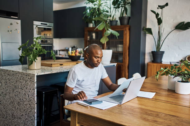 Best Small Business Administration (SBA) Loans  in Lathrop, CA
