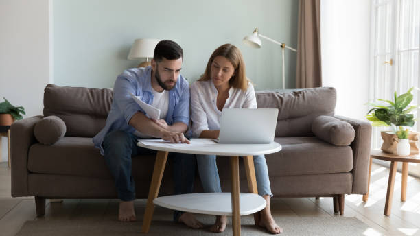 Best Loan Comparison Services  in Lathrop, CA