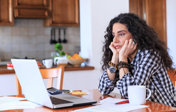 Best Debt Consolidation Loans  in Lathrop, CA