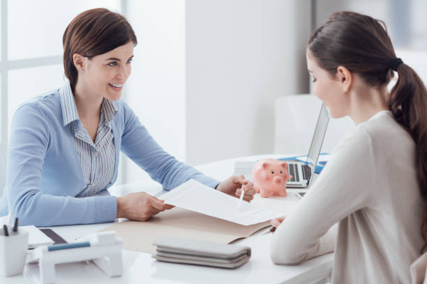 Best Business Loans  in Lathrop, CA